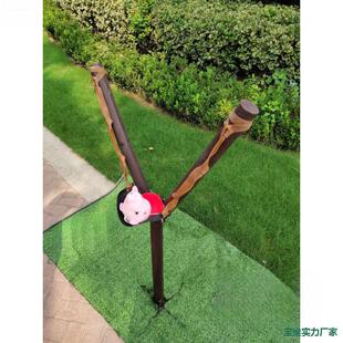 ���˰挍ľ�|���͏�����ŭ��С�B�����Α��_�I���ů������Ƥ�