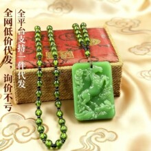 ������Ф�R����ʯ�����������R�����X���ƶ���ֱ���g��ؔ������