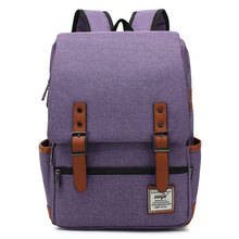 黑拉链狮子蛇鹰獾四大学院青少年学生书包男女运动休闲双肩背包