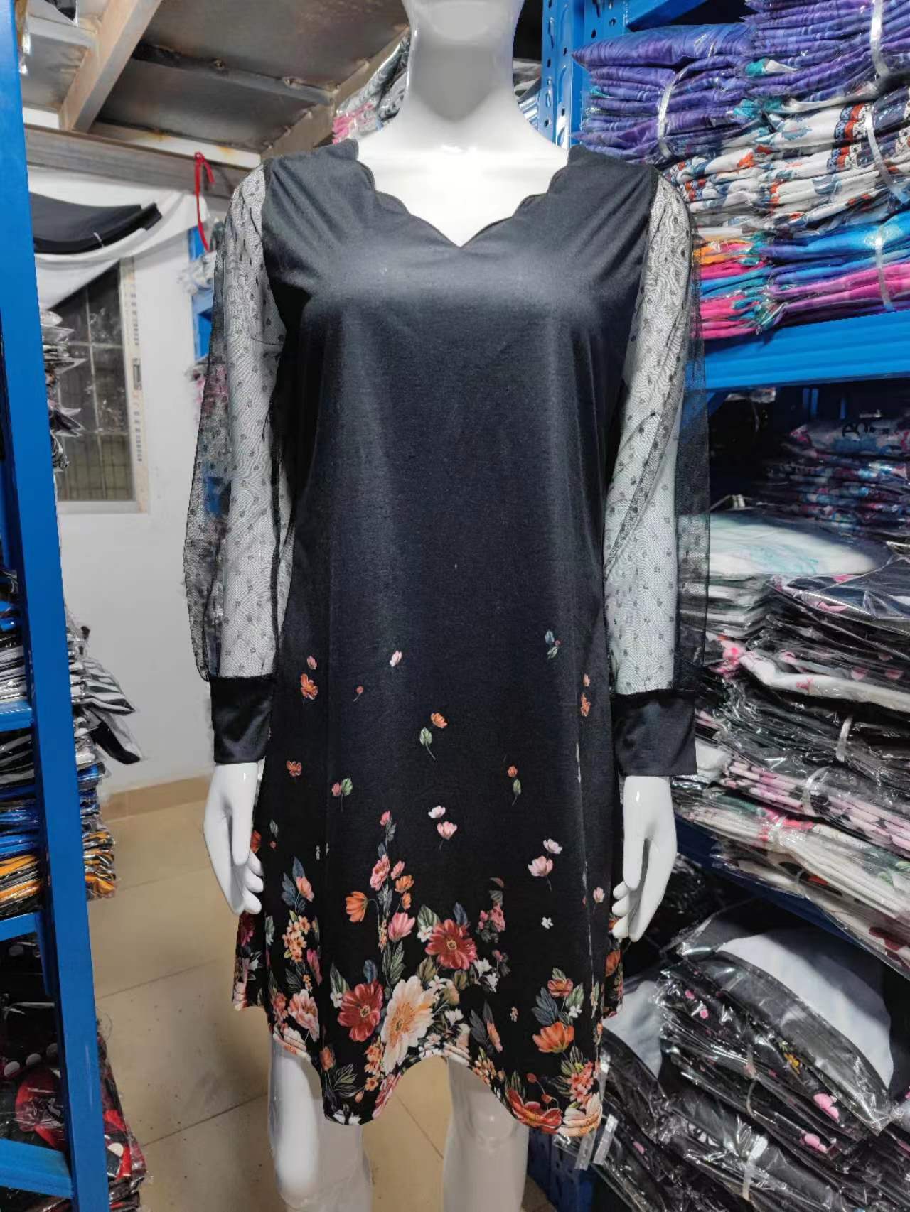 undefined
