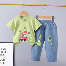 2024�ļ��¿ͯ���bţ���Lѝ��ͨ����ӡ�����������0-5�qСͯ