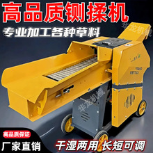 �غ��¿�厲���z�C����늸ɝ�����Bֳ�Cе���ؼӺ�ţ����ݷ���