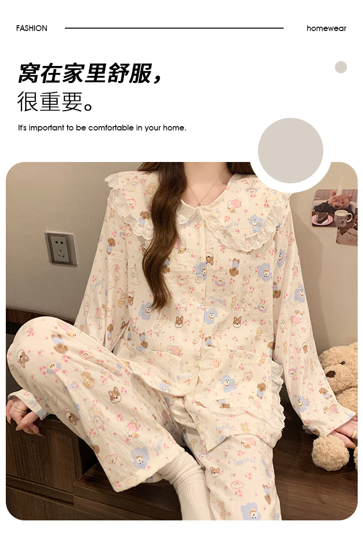 h2uTiviiztSHn2aJjQ1ZWhF7eiibVhx1Rw5M