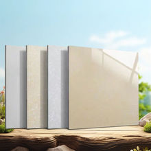 ȫ�ɴɴu800x800�ذ�u���ҿ͏dͨ�w����ʯ���s�شu