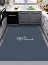 ?�������N���؉|����������ˮ�|�T�����K�_�|������ϴ�ɲ���̺�M