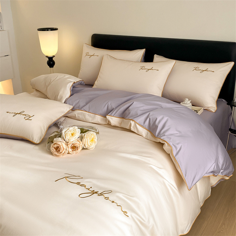 Reprehenderit qui in ea