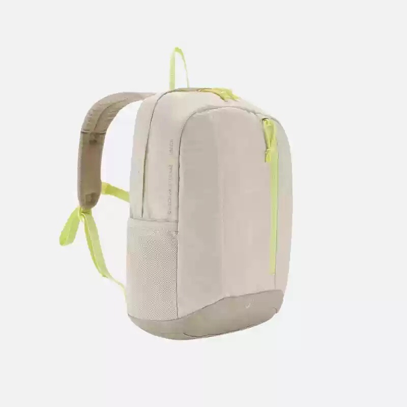 Decathlon バックパック スポーツ バックパック 大容量 旅行 学生 スクールバッグ 軽量 カジュアル アウトドア 登山バッグ|undefined