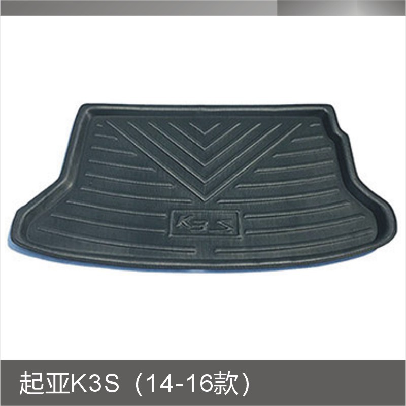 起亚K3S(14-16款).JPG
