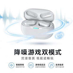 �羳�¿�T89˽ģTWS�o���{�����C�̱������ʽ���������Α���C
