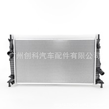 �m���R���_�l�әCˮ�� �L��/M3/06��/����˹ Z602-15-200C