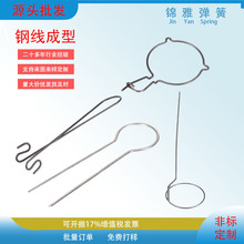 䓽z���ͣ��ܶ���0.1-7.0mm�������N���Ͼ����ͣ��gӭ��D�����