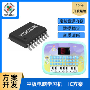 �����Ж|�Pӛ���W���C�Z��оƬ�๦���c�x��̙CIC�����p�Z��XIC