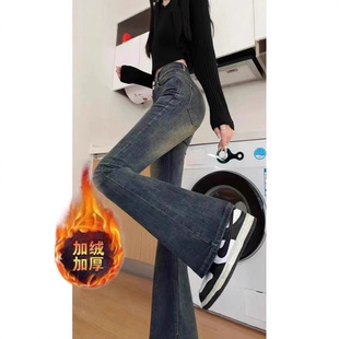 ����΢����ţ��ѝŮ2025���¿������@�ݏ����ӽq�Ӻ�ˮ�������ѝ