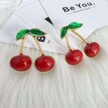 ԭ^Sl n@LҶh ;G~ɐۿͨˮ