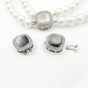 �~����ɫ14k����׵�ؐ�ĸ�����diy�Ʒ����朴������
