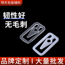 ��ɫ���ϊA�Ӱ��b�r���A�ӹ̶��A�z�r�����A����͸���r�������z��