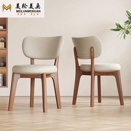 实木床;实木沙发;衣柜