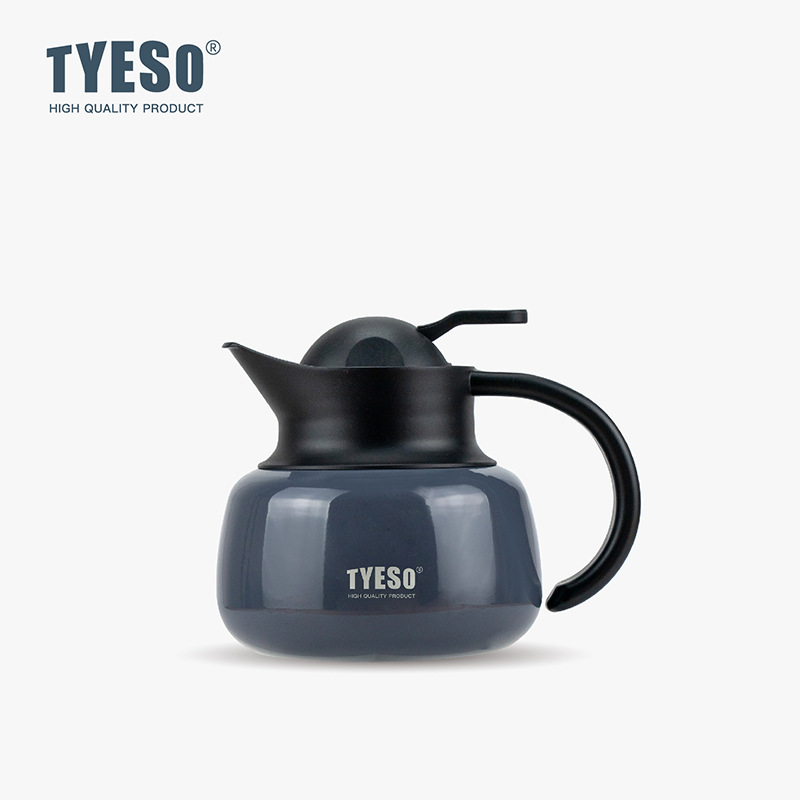 고급 그레이-600ml
