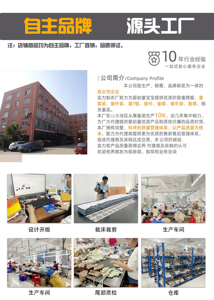 i2idjvmmydSNv11IL5NTeUGycolvwcPawQTa