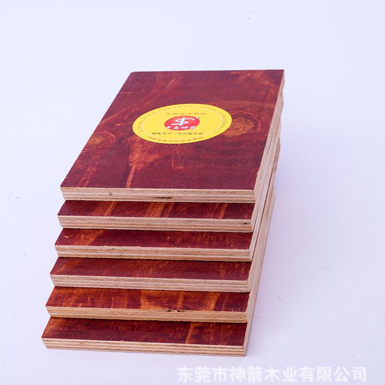 ����С��� ��ת������ ����ƽ���⻬ ��ݸ��������