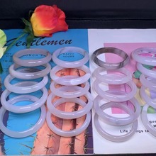 ���������C�������ನ���߱������莧�h������ɰ�����ֽ^���S��