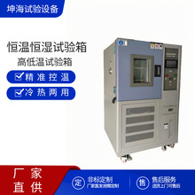 80L�ߵ͜���a�ؐa��ԇ��� �a�ؐa��yԇ�C ���ِa�ؐa�����