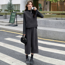 �r�����b2026�����¿�Ů�b�����+�R��+���ѝ������ѝ CB85039