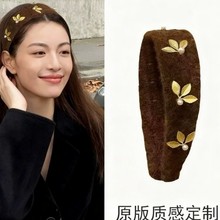 �R����ͬ����ɫë�ذl��Ů���~�����^�����B픏͹Űl���ﶬ�l�Ʒ