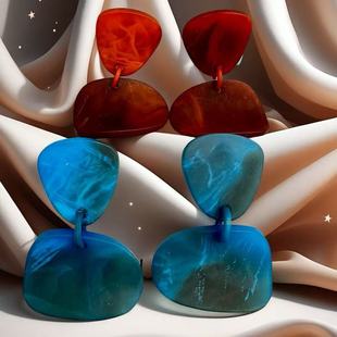 �W��ins���L�͹Ŷ��hŮ�йŚ��|�߼��мt�{ɫ�������׺��L����