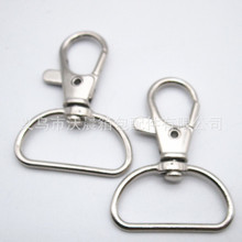���R�d�\�Ͻ��h��  ������ż������� DIY���耳׿�