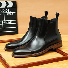 ���A�۷ǬF؛���������������^�Р���ѥ���^��ȫţƤ�̄����b����