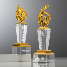 ˮ�������������¿�ߙn������¹��˾�������T���C���o��YƷ