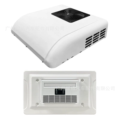 Automotive air conditioning Parking Air Conditioner for Cooling and