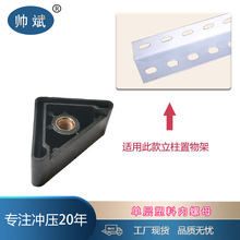 �������������ݽz؛��������f��݆�׽���b�ȵ����f��݆���JM8