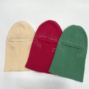 �ﶬᘿ��C荰���������ñŮ�o��һ�wñ�Ӈ����T�з��L�^�ׁ��R�d