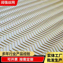 \ξW 컨b_׾WٰWP䓛_׾W