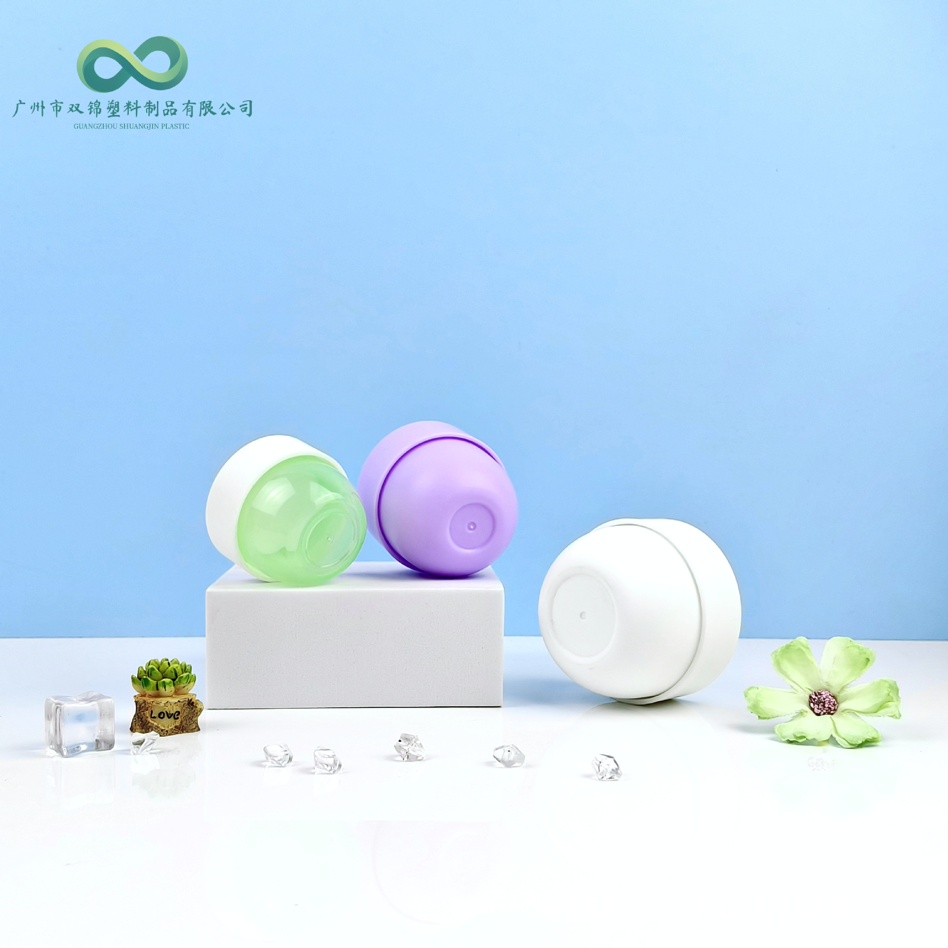 微信图片_20250902172957_1925_15.jp