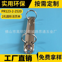 Դ�^�S��A4�ļ���퓊A ����2�׊A�A���Y�ϊA�ռ{�A����ľ��F�A