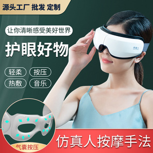 �¿��o�ۃx�۱��x�۾���Ħ�������۲���Ħ�x��Ħ��yb01ͬ�����l