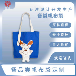 ����Ʒչʾ���֠���Ʒ�ư��ֶY��ӷ�����ë�q�N��������ͨ��