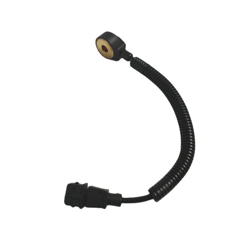 39250-26600 3925026600 �����ִ����𴫸���