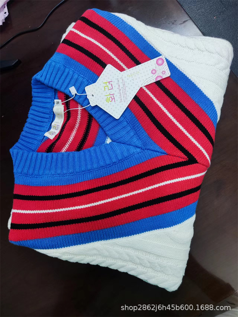 微信图片_20220609152223.jpg