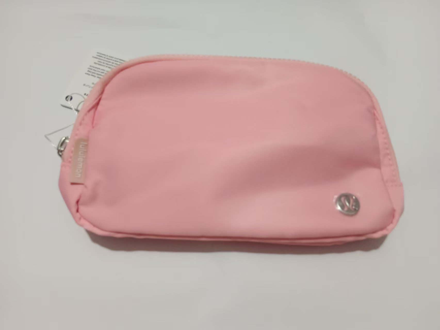 IUIU mismo estilo nueva moda deportes al aire libre running teléfono móvil almacenamiento multifunción bolso