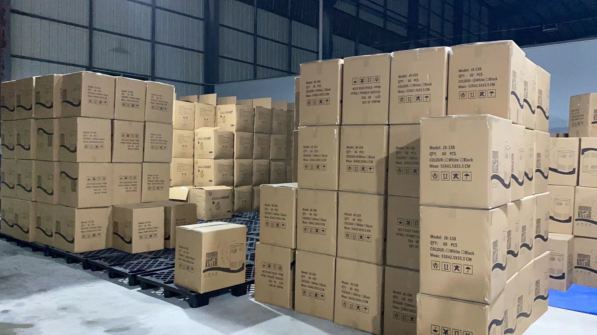 微信图片_20221109111357