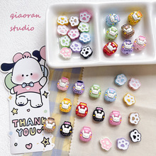 С��צצ���}�ݴ����happy��ĸAB��diy�ֹ�����Ͻ�ͨ��������