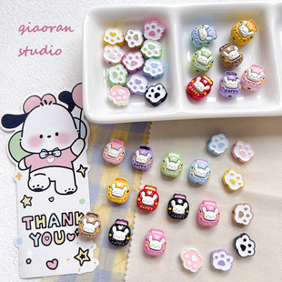 С��צצ���}�ݴ����happy��ĸAB��diy�ֹ�����Ͻ�ͨ��������