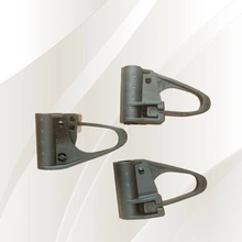 ��·�����@���|���A �^���̶���|�A�� �B�Ӿ��A