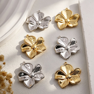 304���P���r�л��仨�ܷ��b��朰�͹����DIY�Ʒ�������