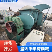 �����z̫��ɳ�ݗU�D����ϙC�O��늼ӟ᲻�P�����³�����ϙC