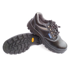 Safety protective shoes, anti-puncture and insulation, 6KV electric insulation work boots, wholesale